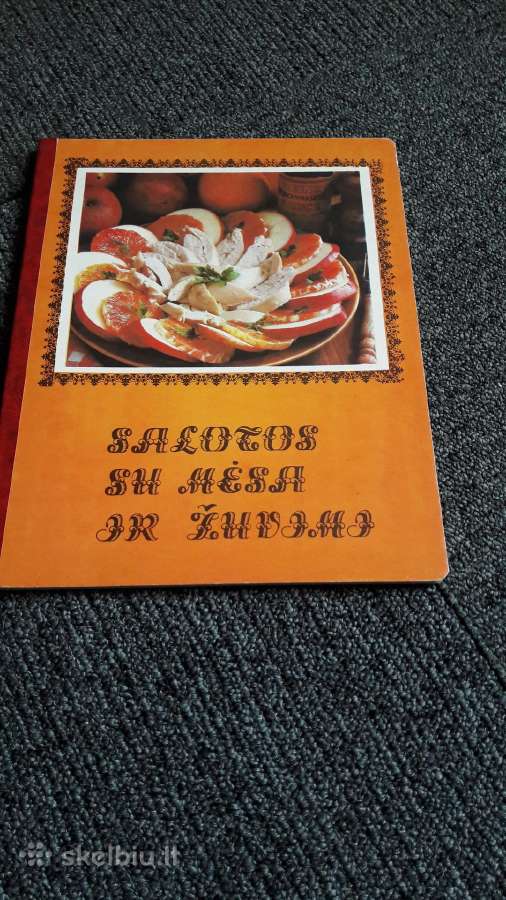 Parduodu idealaus stovio knyga. - nuotraukos Nr. 15