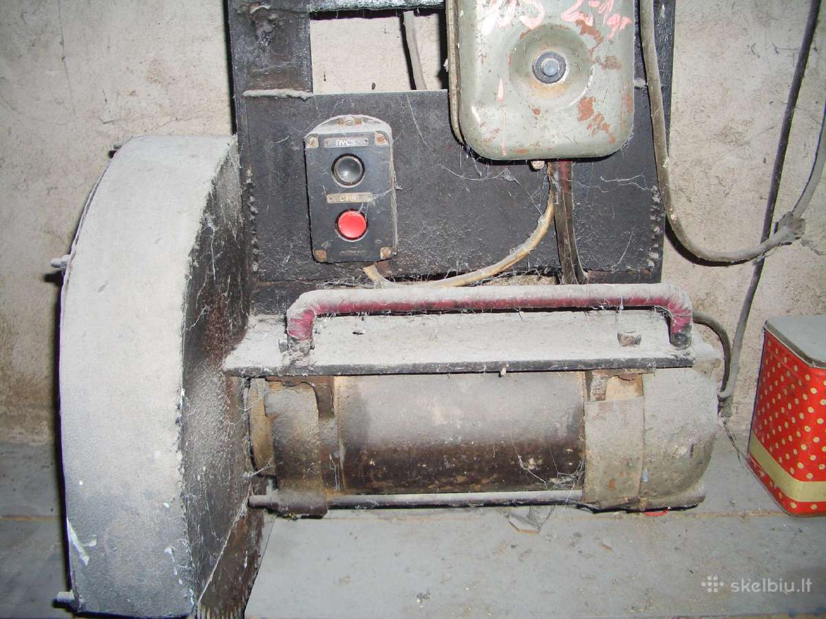 Skersavimo zeimeris