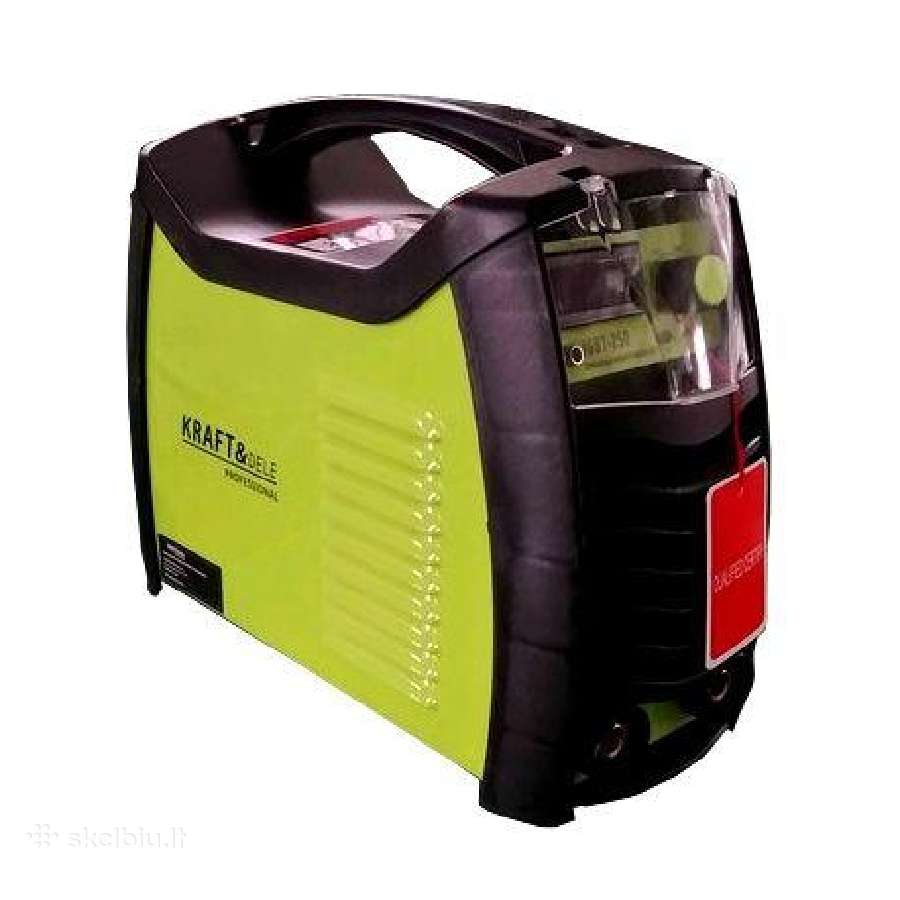 Akcija ! Naujos Gręžimo staklės 1450-1850 W - nuotraukos Nr. 22