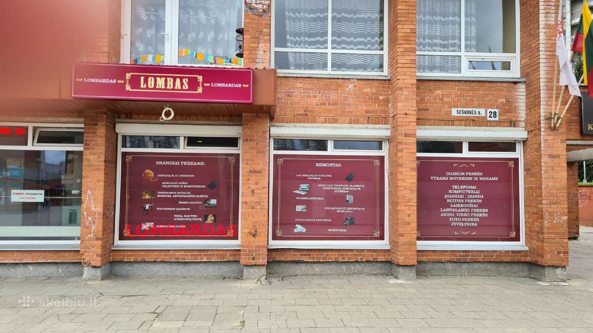 Superkame Statybos įrankius,įranga ir kita,lt - nuotraukos Nr. 2