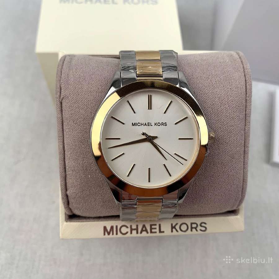 michael kors 3198