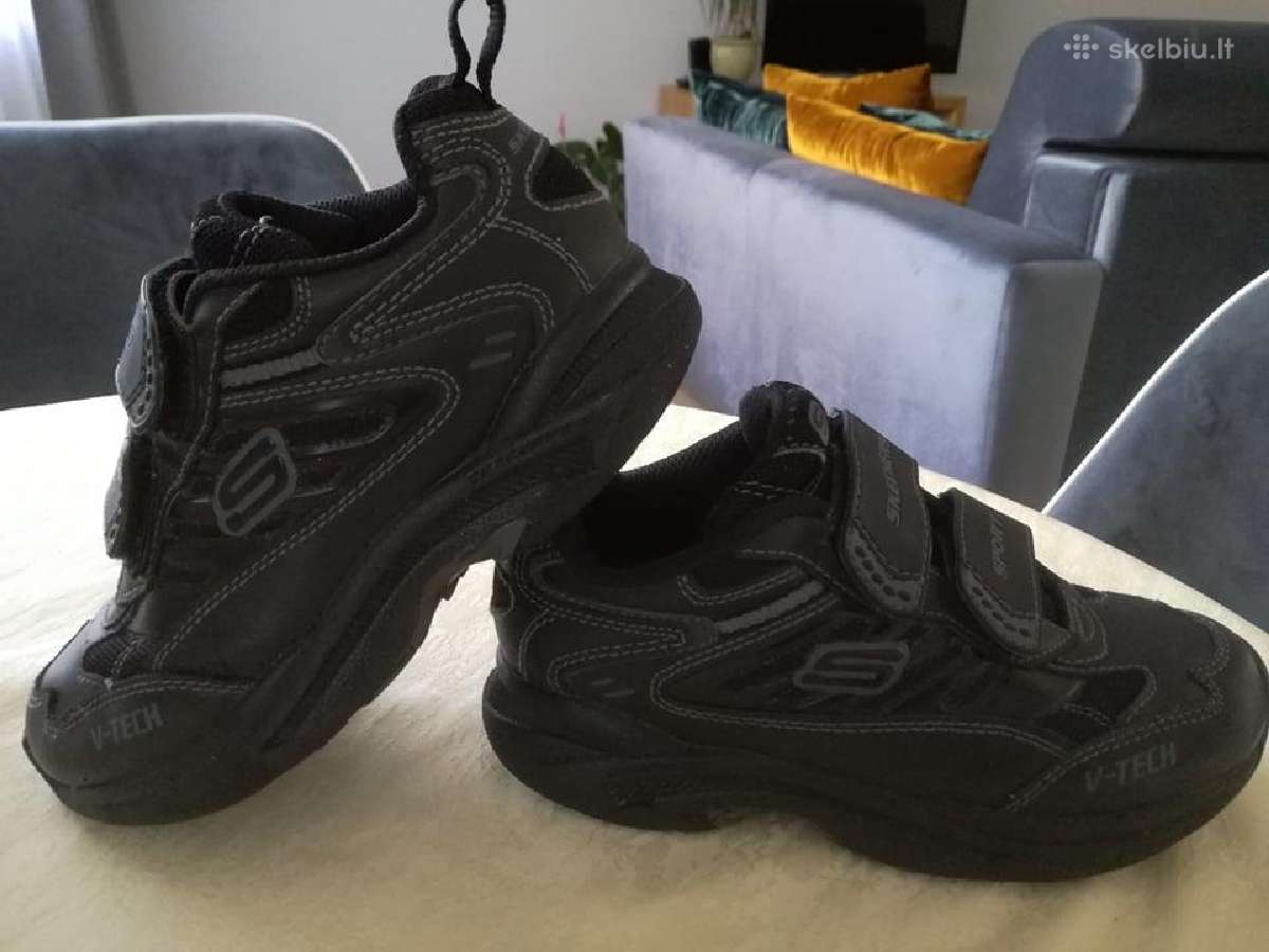Skechers sportbačiai