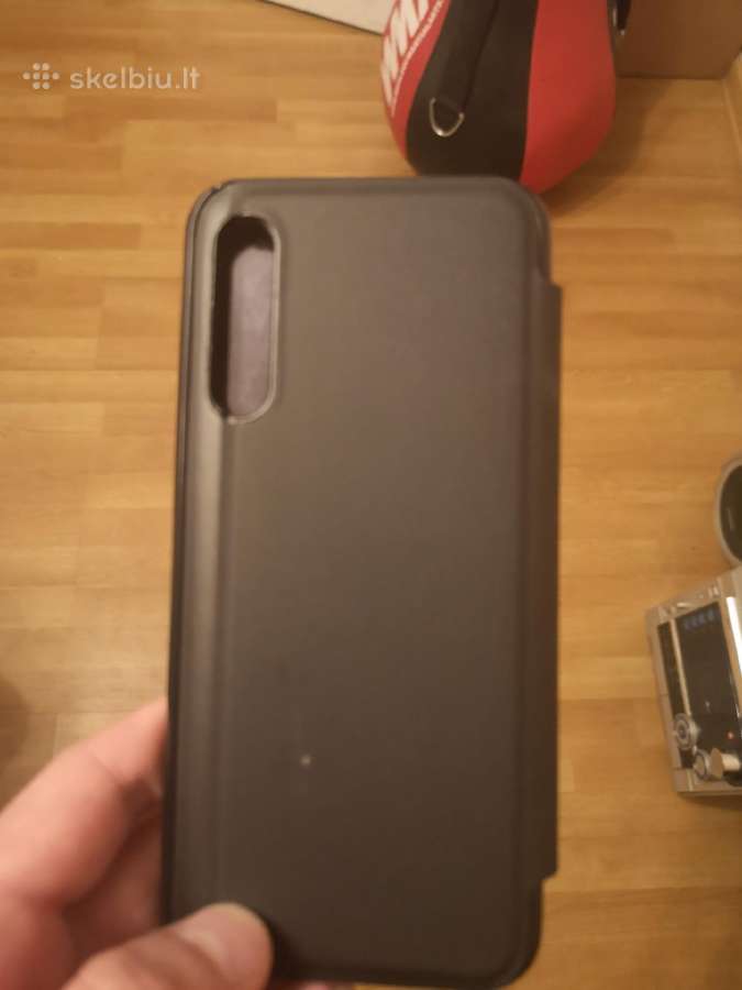 Telefono viršeliai, pakrovimo laidai - nuotraukos Nr. 19