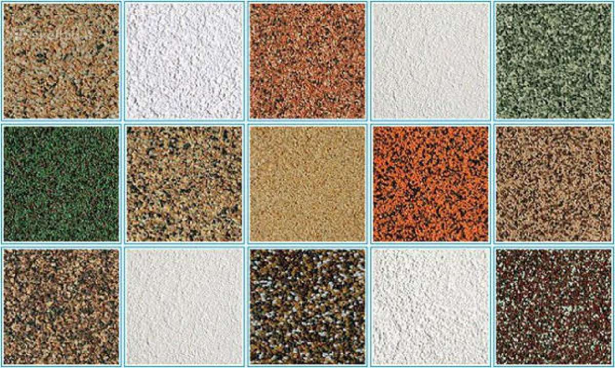 Pjuvenas atraižas parduodu vežu Radviliškis, Kaune - nuotraukos Nr. 8