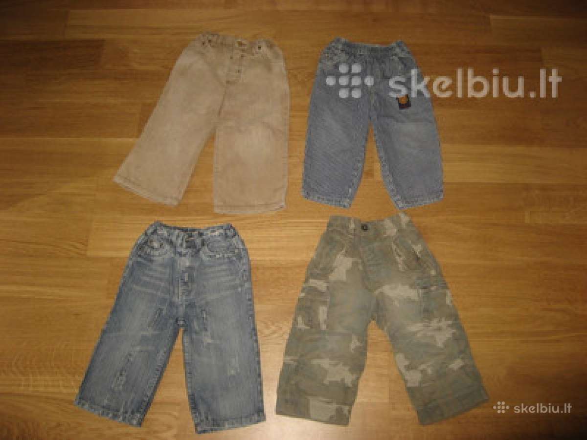 Sortukai su sleikom,bliuskutes 74-80-86-98-104 dyd - nuotraukos Nr. 6