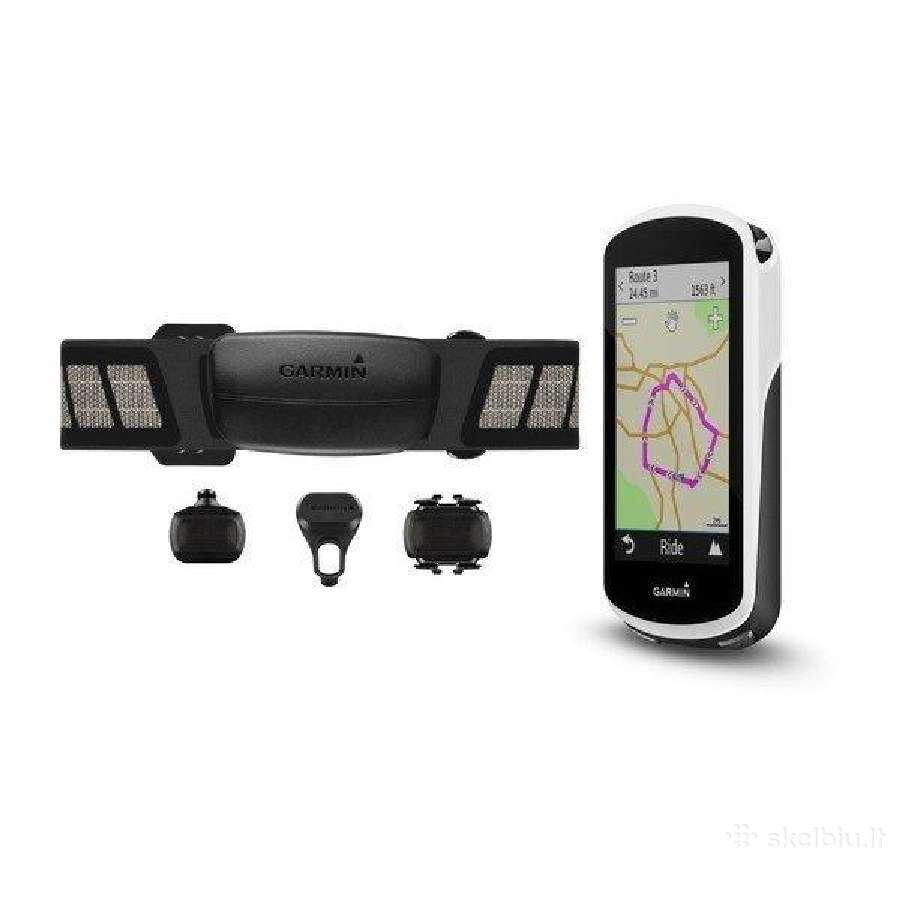 GPS Navigacijos Vilniuje. Specializuota parduotuvė - nuotraukos Nr. 12