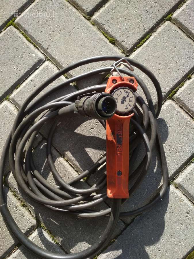 Kemppi