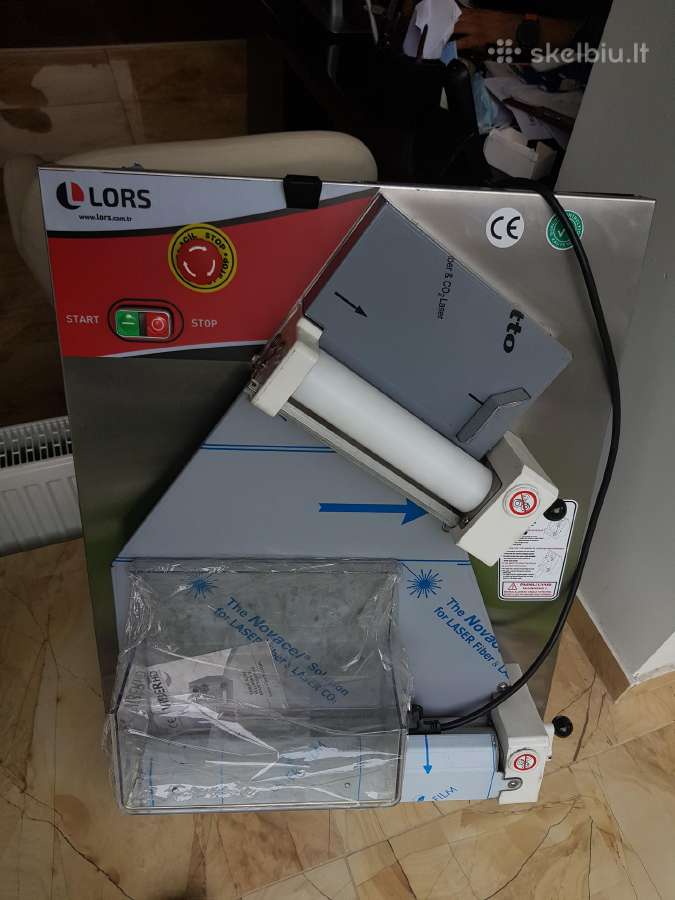 Tešlos kočioklės 40 cm 1 ir 2 volų