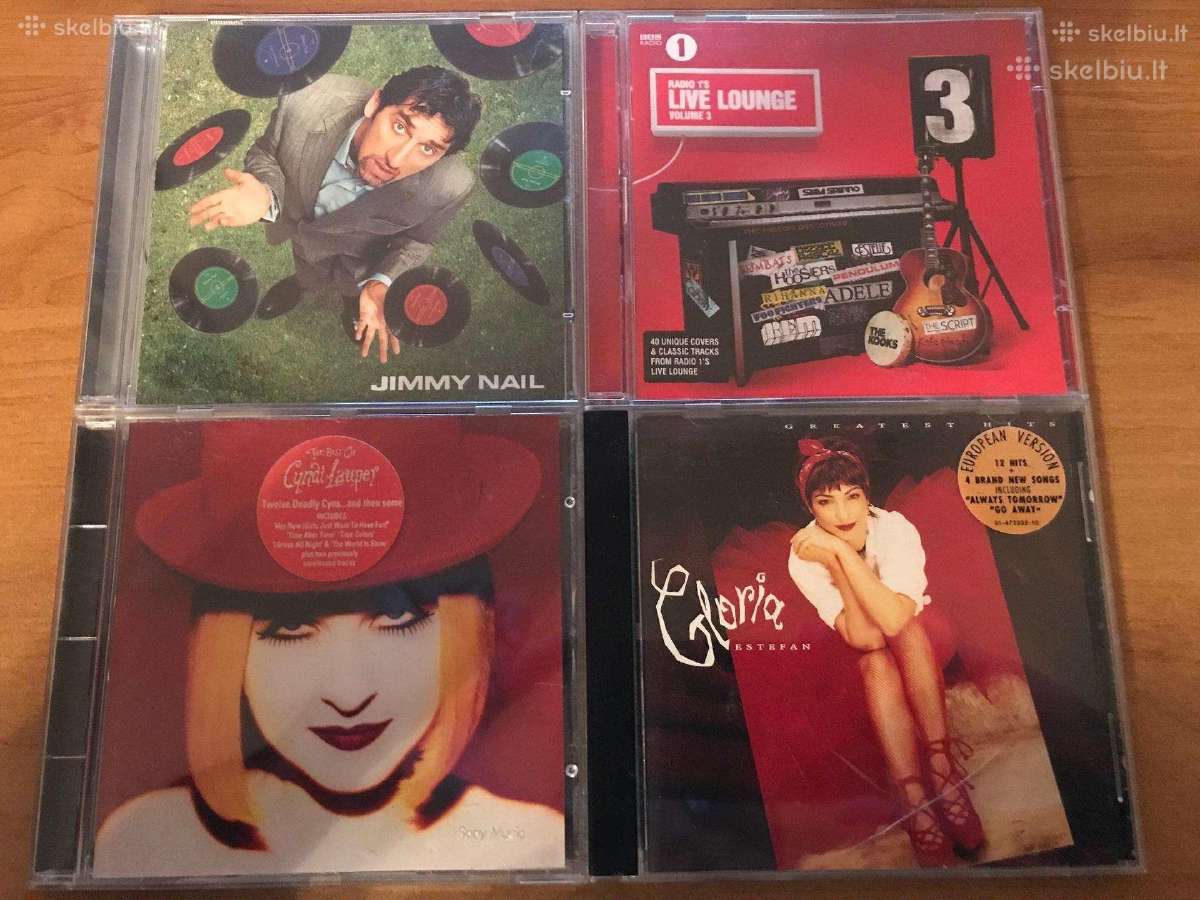 Cash,oasis,cohen, - nuotraukos Nr. 38