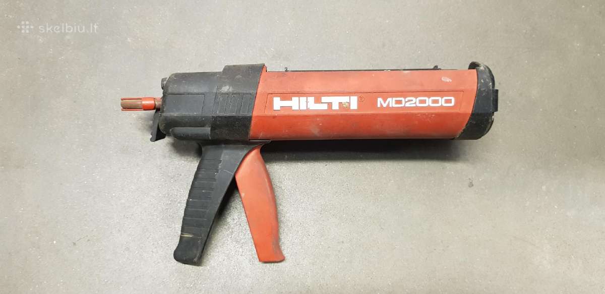 Festool,flex,hilti - nuotraukos Nr. 11