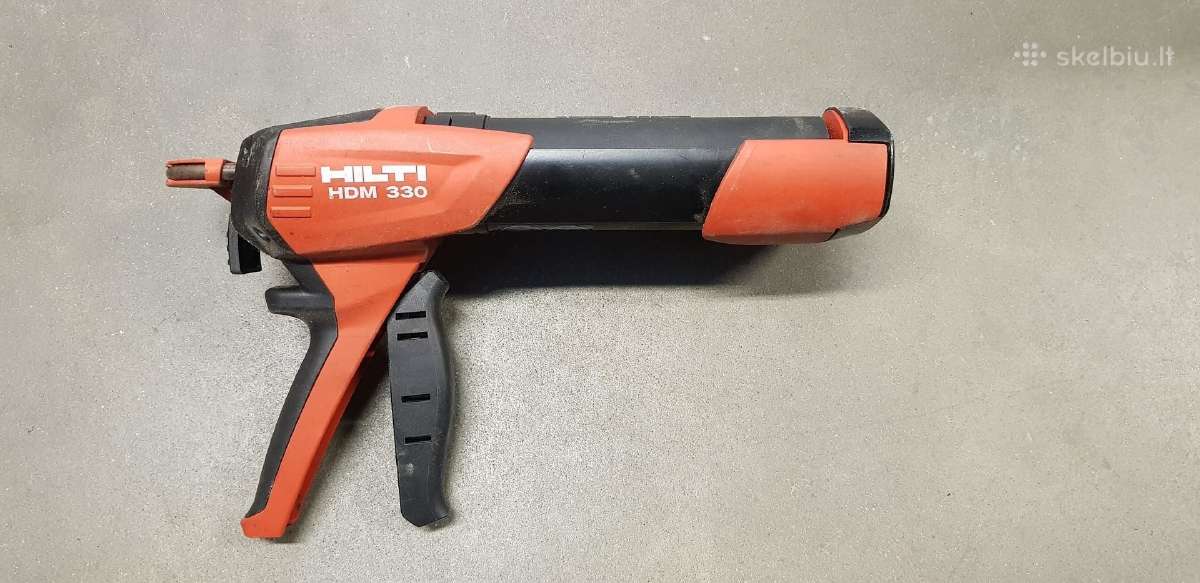 Festool,flex,hilti - nuotraukos Nr. 13