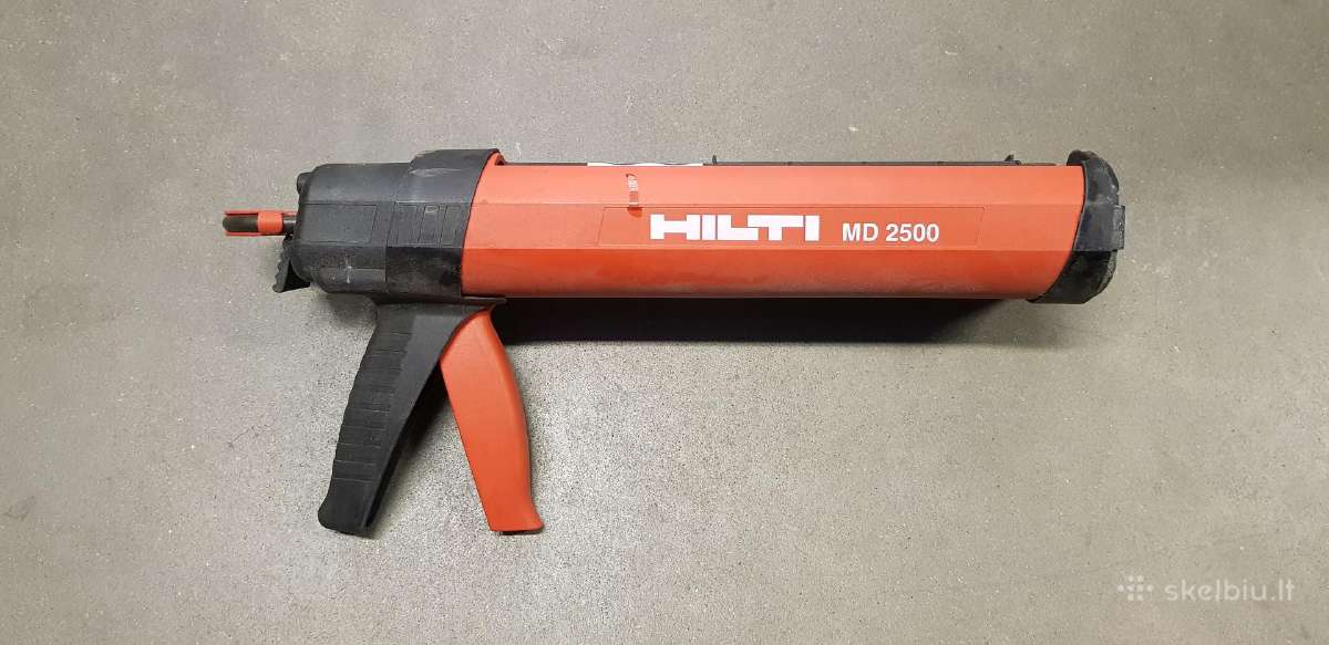 Festool,flex,hilti - nuotraukos Nr. 12