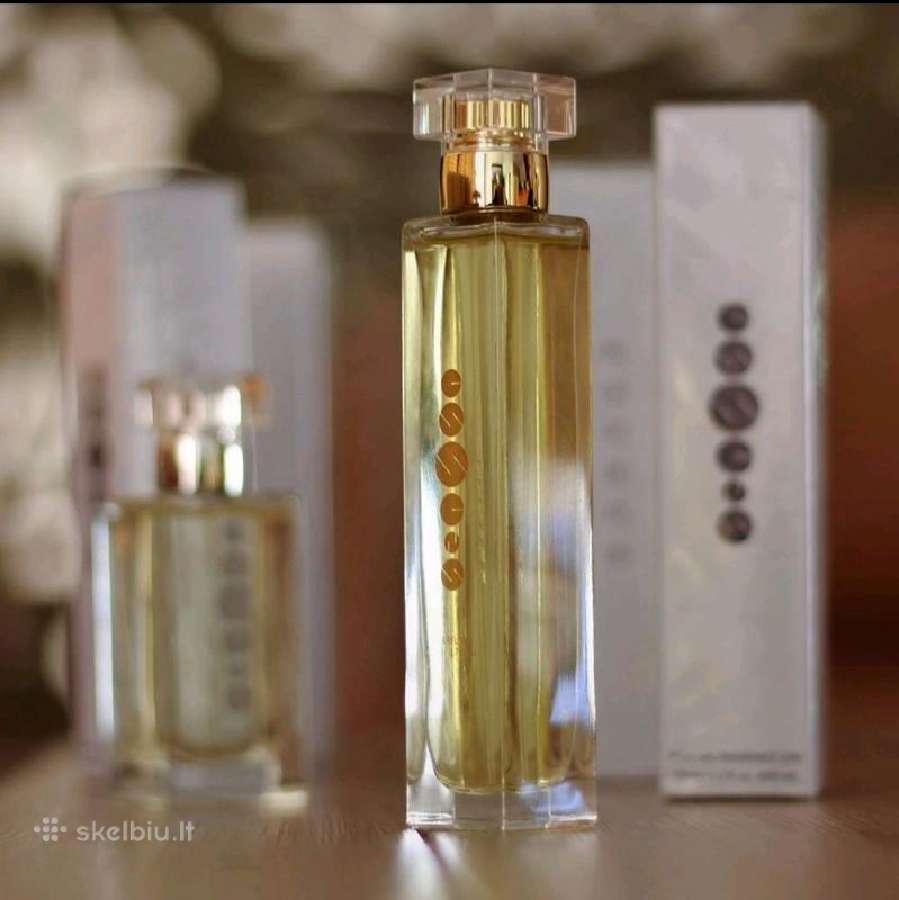 25 € už 50 ml. Kokybiški kvepalų ekvivalentai. - nuotraukos Nr. 5