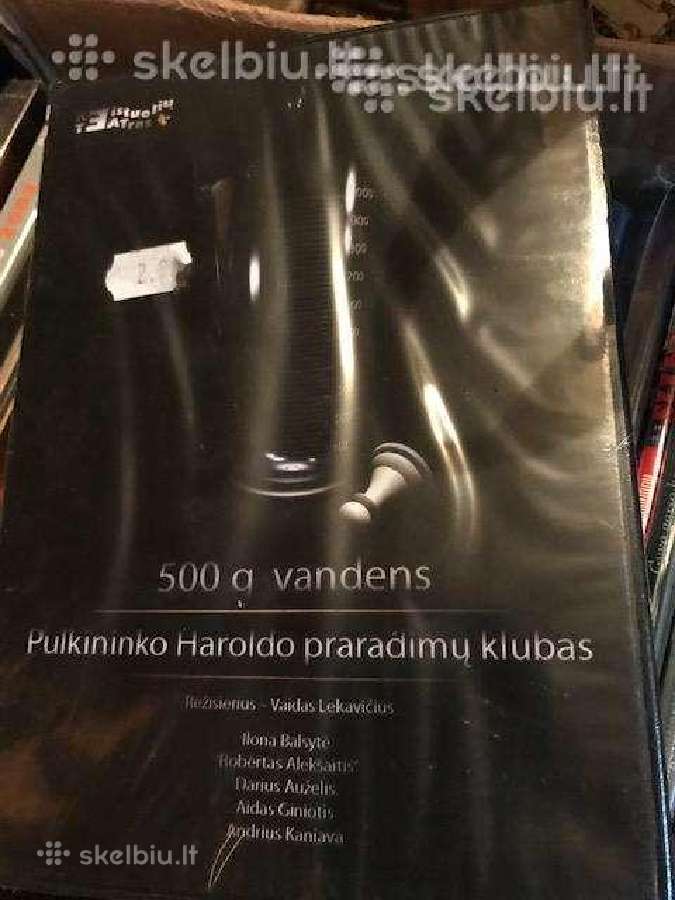 Klasikinės,liaudiškos,vaikiškos muzikos popuri - nuotraukos Nr. 32