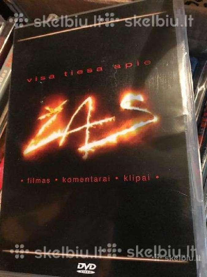 Klasikinės,liaudiškos,vaikiškos muzikos popuri - nuotraukos Nr. 38