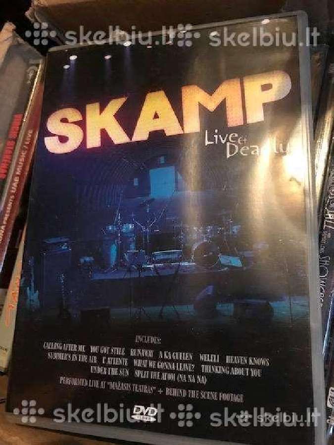 【格安saleスタート】 Skelbimai: lankomiausias Lietuvoje pardavimo, nuomos ir kitų ミュージック