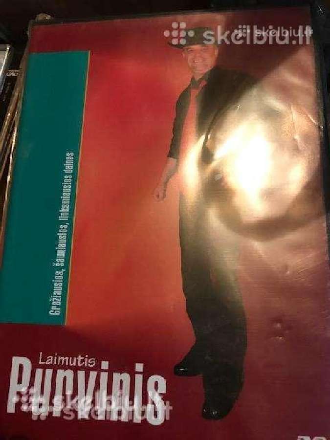 Klasikinės,liaudiškos,vaikiškos muzikos popuri - nuotraukos Nr. 35