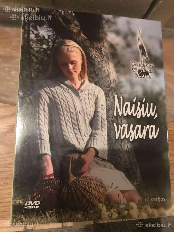 Klasikinės,liaudiškos,vaikiškos muzikos popuri - nuotraukos Nr. 36