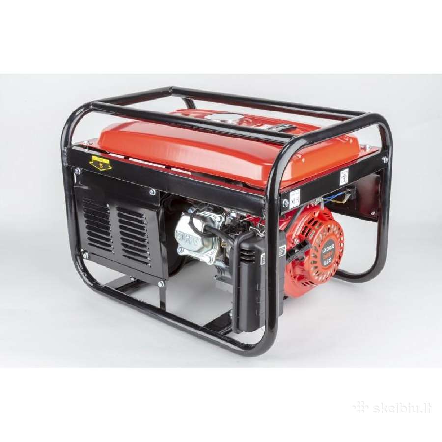 Akcija 12kw Webasto 12/220 V- Dujiniai sildytuvai - nuotraukos Nr. 13
