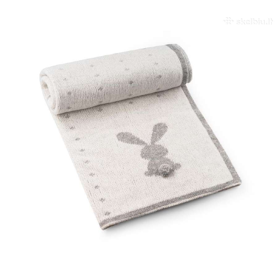 Kūdikių rūbeliai, kepurytės, avalynė - nuotraukos Nr. 12