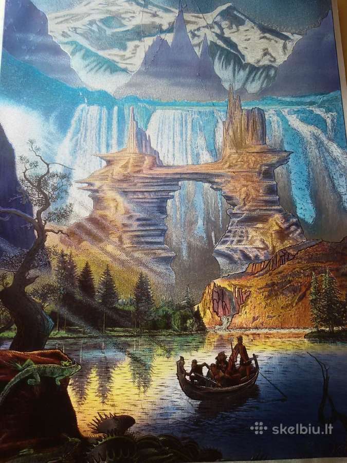 Dufex Prints F J Warren Limited 1995 Usa Subsidiar