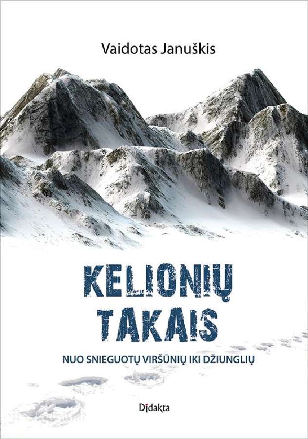 Parduodu knyga"kelioniu Takais"