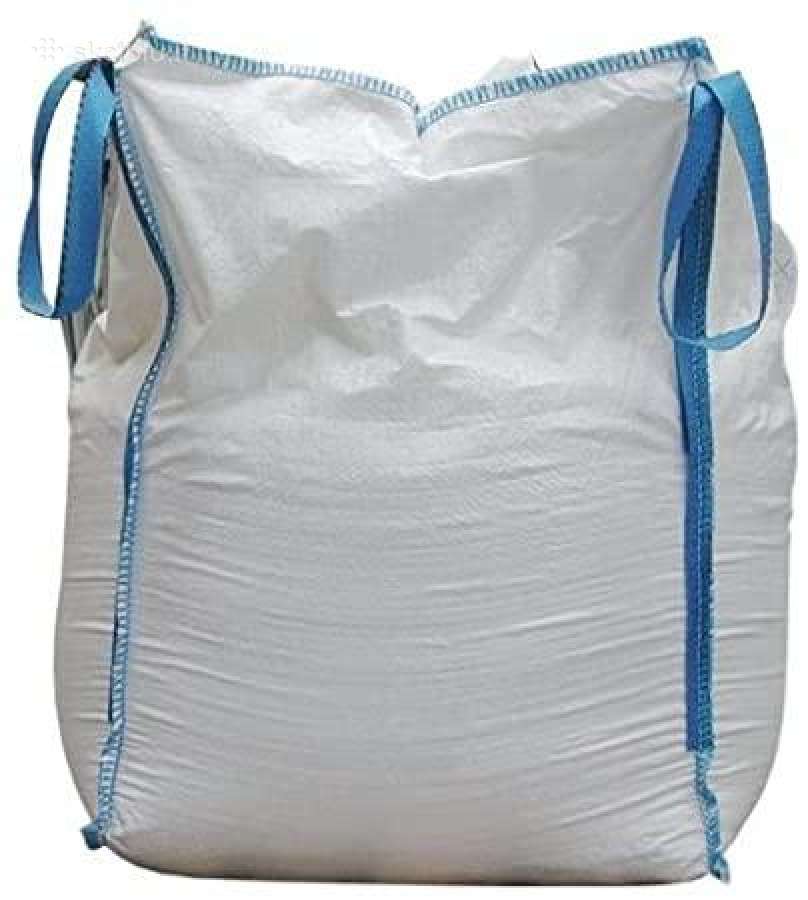 Didmaišiai (big bag) ir maišai. - nuotraukos Nr. 5