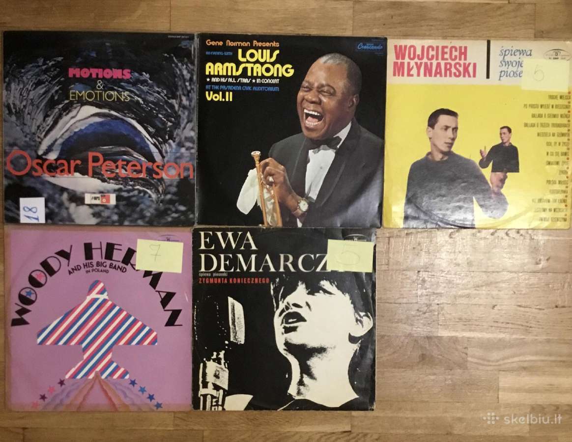 Lietuviska+jazz - nuotraukos Nr. 4