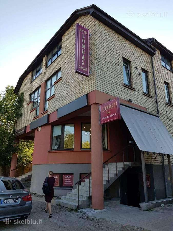 50 Litų Moneta, Skirta Gabrielės Petkevičaitės-bit - nuotraukos Nr. 10