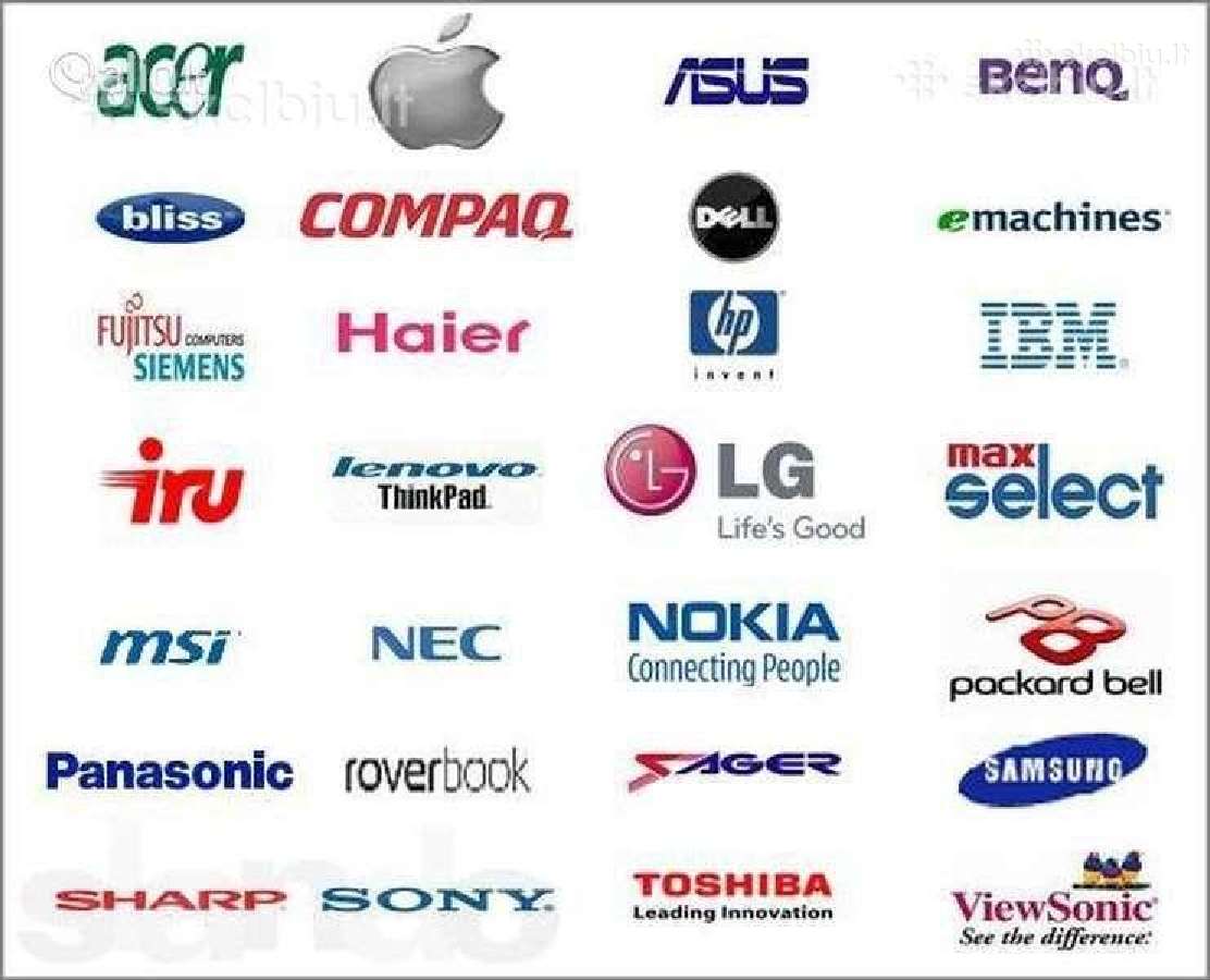 10 Litų Moneta, Skirta Teatrui - nuotraukos Nr. 5
