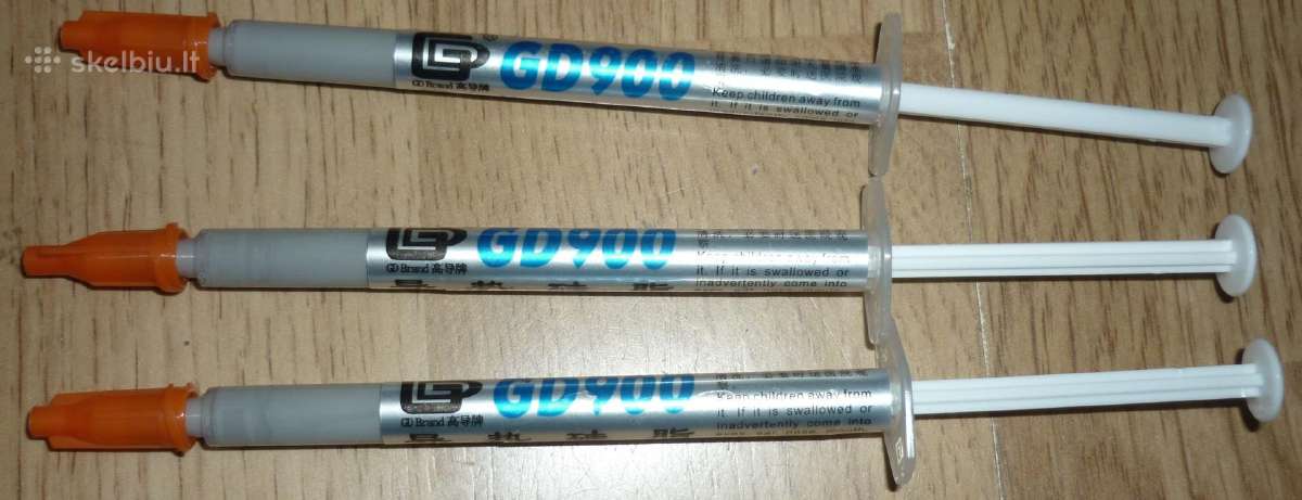 Procesoriai (am2/755/1155/1150/1151/1200)