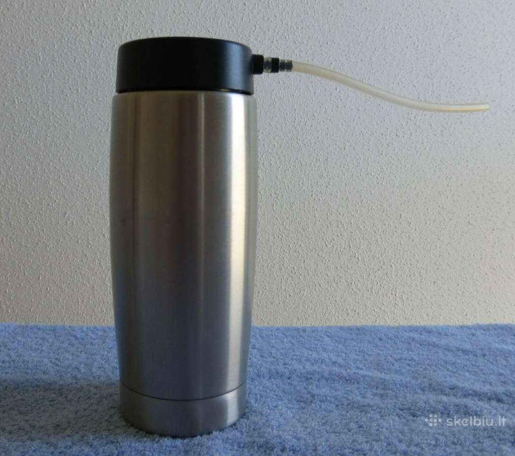 Jura pieno indas