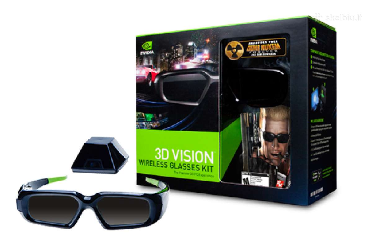 Thrustmaster T300 RS Gt Edition zaidmu vairas new - nuotraukos Nr. 3