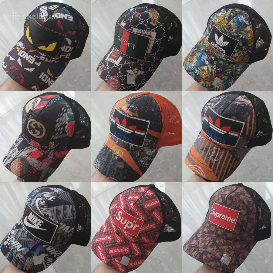 Vyriški Drabužiai - nuotraukos Nr. 6