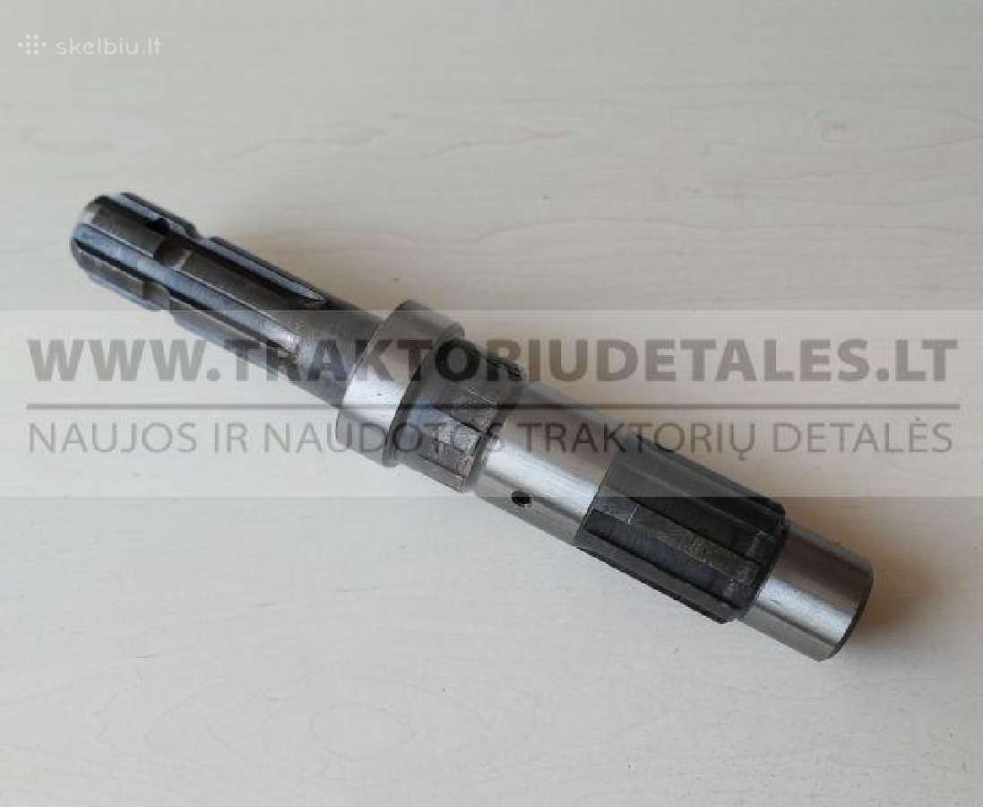 Cnh originalios dalys, Case, Newholland dalys, - nuotraukos Nr. 20
