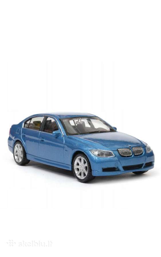 Bmw 330i