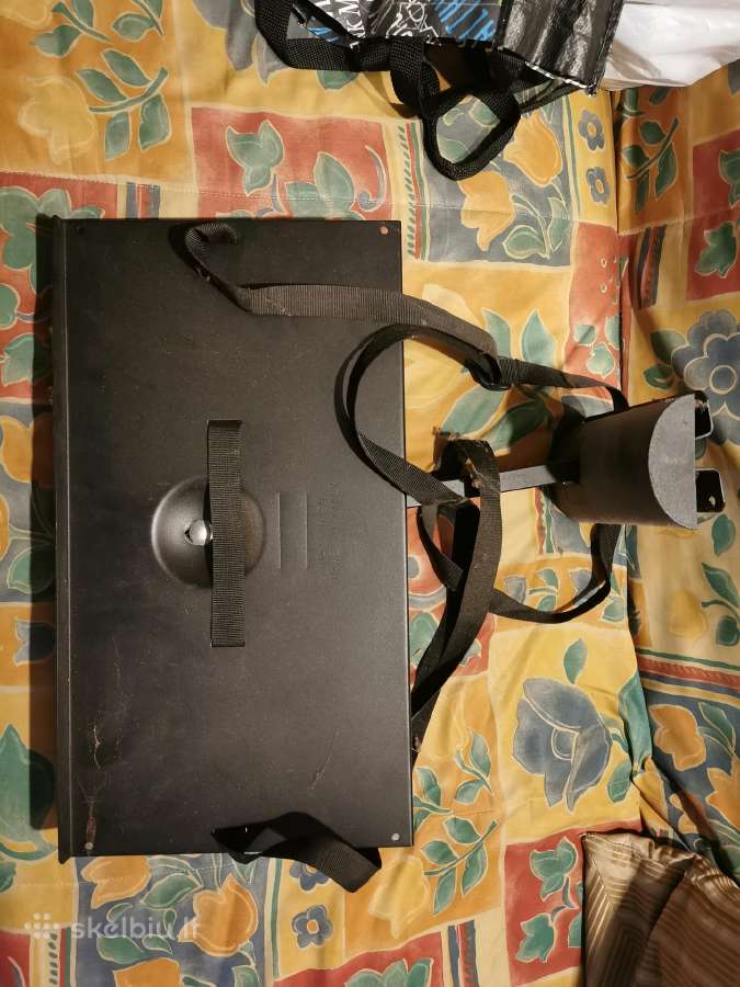 Televizoriaus laikiklis 10 eur