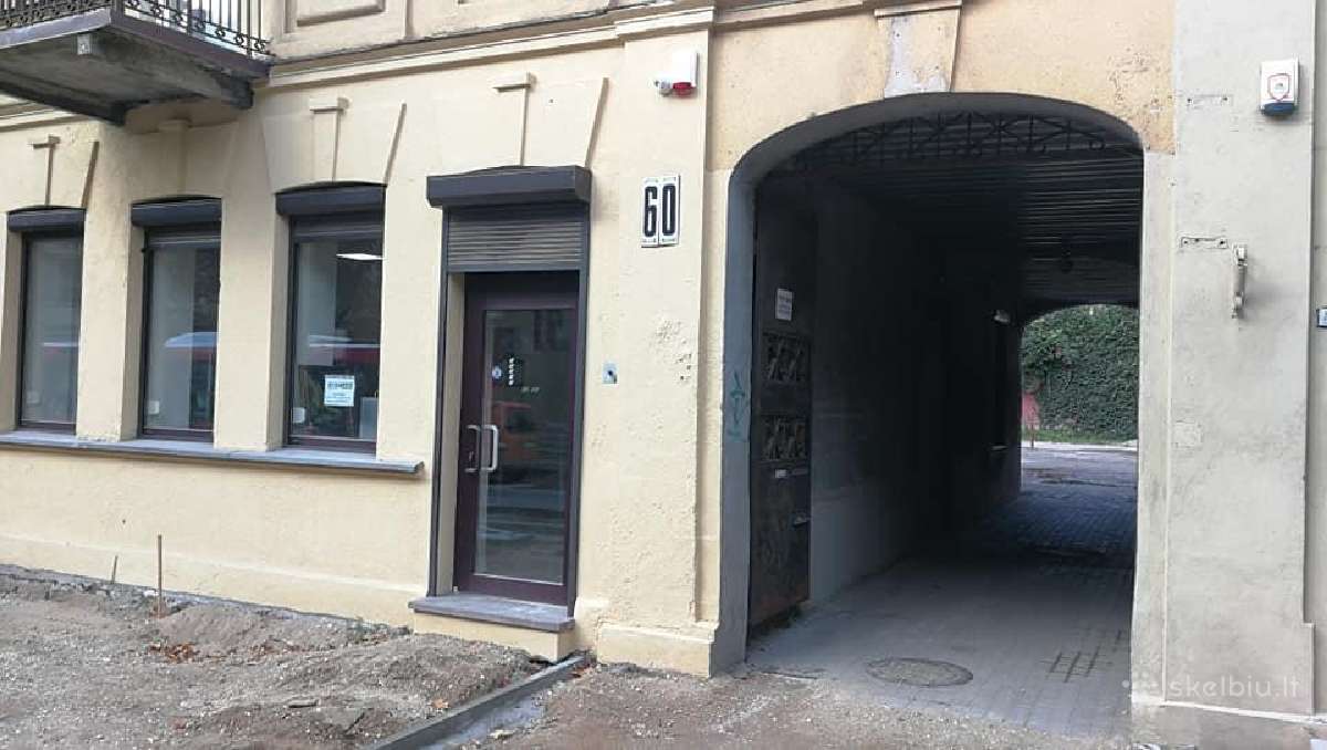 Liuksemburgas 2020 Pricas Henri - nuotraukos Nr. 4