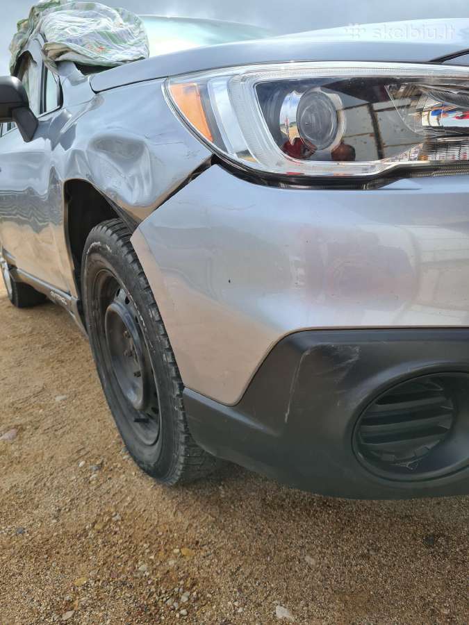 Automobilio dažymas,plastmasių remontas,rūdžių