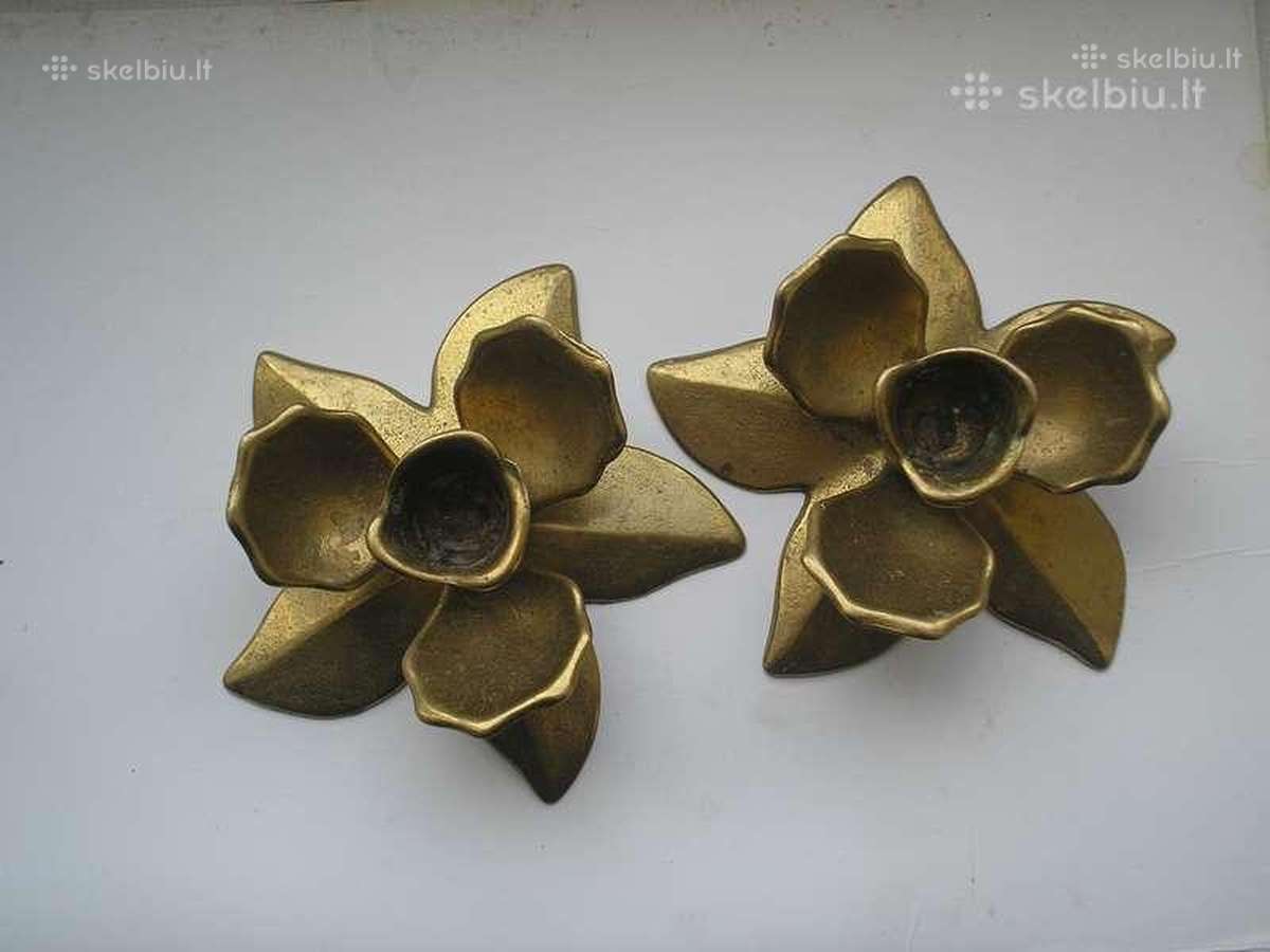 Žvakides