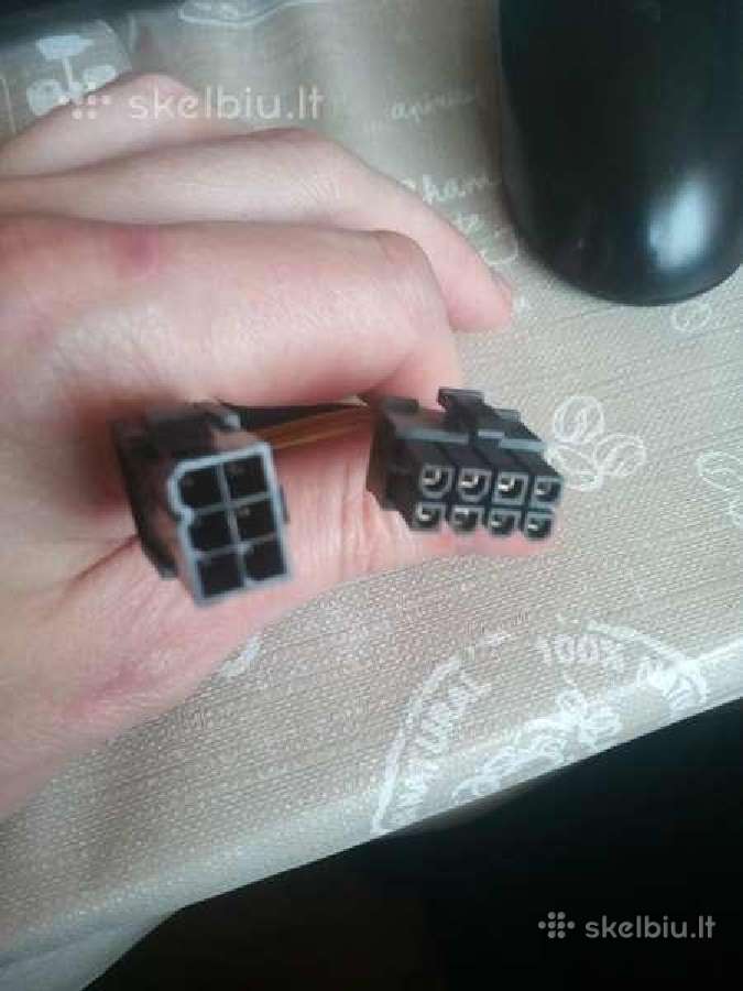 Ivairus Pc vidiniai kabeliai ir kt