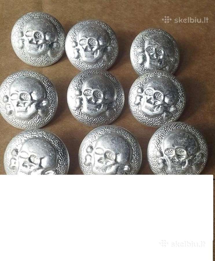 Vokiskos sagos .rep.