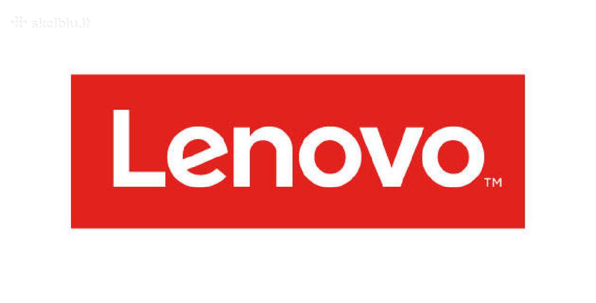 Lenovo dalims