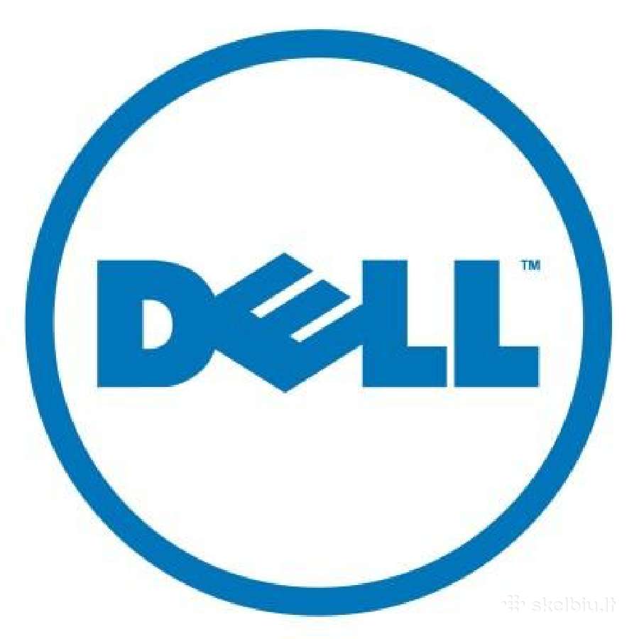 Dell dalims