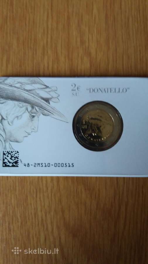 Italija 2016 m. - nuotraukos Nr. 2