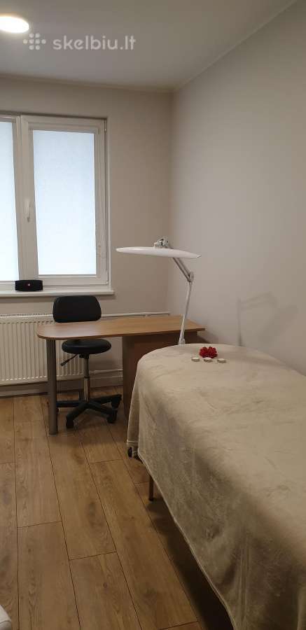 Depiliacija vašku.vaido preziura - nuotraukos Nr. 3
