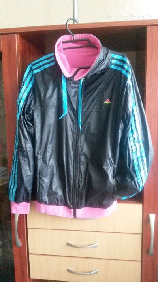 Adidas s/m-m
