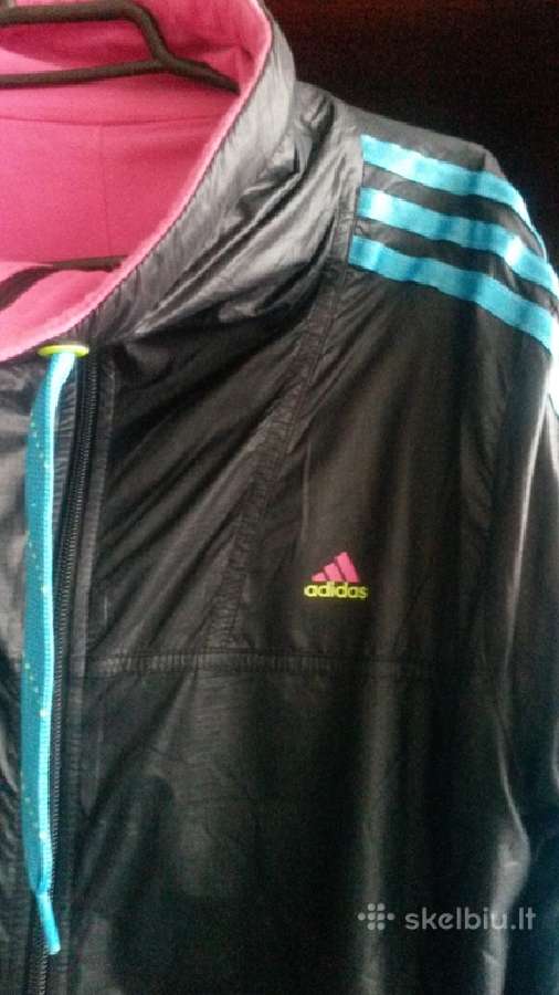 Adidas s/m-m - nuotraukos Nr. 2