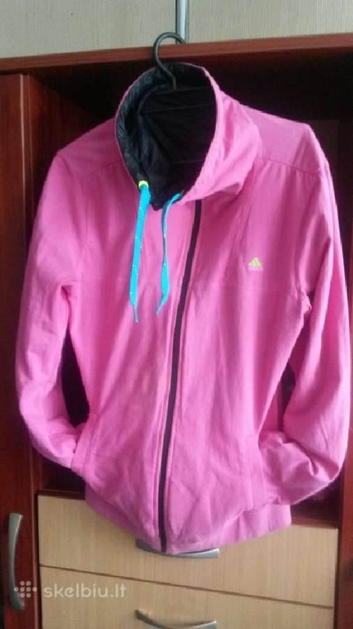 Adidas s/m-m - nuotraukos Nr. 3