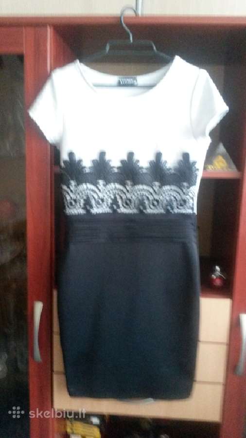 Progine s/m | Skelbiu.lt Progine s/m